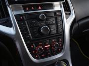 Opel Astra J Рестайлинг Краснодар  - изображение 27