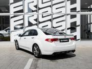 Honda Accord VIII Рестайлинг Ставрополь  - изображение 27