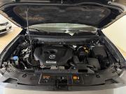 Mazda CX-9 II Новороссийск  - изображение 76