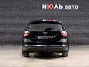Ford Focus III Екатеринбург  - изображение 15