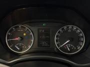 Skoda Octavia II (A5) Рестайлинг Подольск  - изображение 37