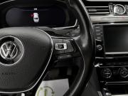 Volkswagen Passat B8 Тверь  - изображение 48