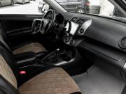 Toyota RAV4 III (XA30) Рестайлинг Екатеринбург  - изображение 36
