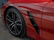 BMW Z4 III (G29) Краснодар  - изображение 42
