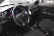 Kia Rio III Рестайлинг Томск  - изображение 19