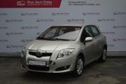 Toyota Auris I Старый Оскол  - изображение 19
