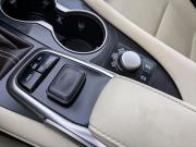 Lexus RX IV Москва  - изображение 56