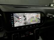 Haval Dargo I Тверь  - изображение 41