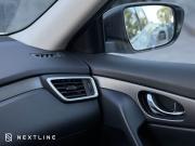 Nissan X-Trail III Самара  - изображение 46