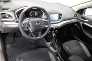 Lada (ВАЗ) Vesta I Рестайлинг (NG) Ярославль  - изображение 24