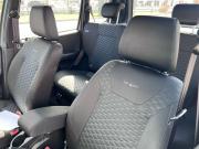 Lada (ВАЗ) Niva Владикавказ  - изображение 24