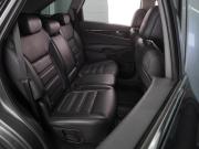 Kia Sorento III Prime Воронеж  - изображение 28