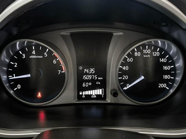 Datsun mi-DO с пробегом 2019 года, цена 450 000 рублей, 151000 км, хэтчбек, Автокод Объявления