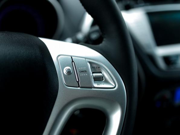 Hyundai ix35 I с пробегом 2013 года, цена 1 149 000 рублей, 163601 км, внедорожник, Автокод Объявления
