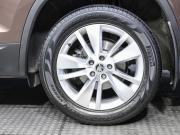 Skoda Kodiaq I Москва  - изображение 54