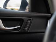 Kia Optima IV Сочи  - изображение 43
