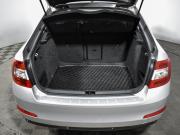 Skoda Octavia III (A7) Санкт-Петербург  - изображение 40