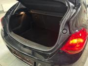 Opel Astra J Челябинск  - изображение 32
