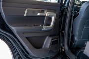 Jaecoo J7 I Ростов-на-Дону  - изображение 60