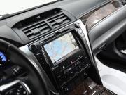 Toyota Camry VII (XV50) Рестайлинг 2 Москва  - изображение 32
