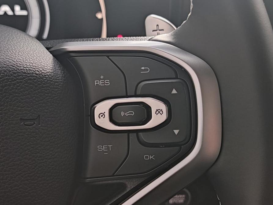 Haval Jolion I Рестайлинг Барнаул  - изображение 26