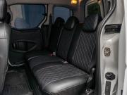 Citroen Berlingo II Рестайлинг 2 Тамбов  - изображение 28