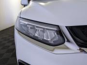 Geely Tugella I Рестайлинг Москва  - изображение 47