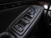 Ford Explorer V Краснодар  - изображение 45
