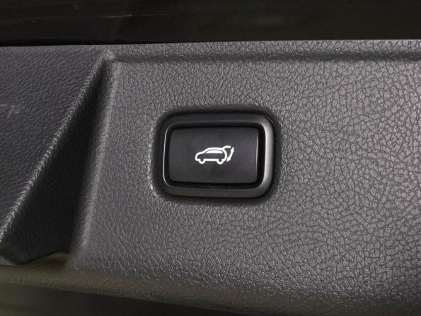 Kia Mohave I Рестайлинг 2 с пробегом 2021 года, цена 4 999 000 рублей, 106898 км, внедорожник, Автокод Объявления