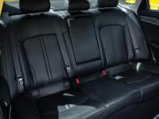 Kia K5 III Москва  - изображение 28