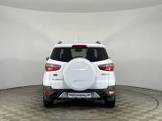 Ford EcoSport II Воронеж  - изображение 37