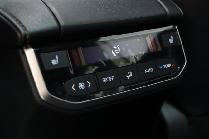 Toyota Highlander IV (XU70) с пробегом 2026 года, цена 5 499 000 рублей, 66 км, внедорожник, Автокод Объявления