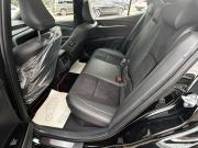 Toyota Camry IX (XV80) China Market Краснодар  - изображение 40