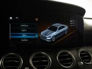Mercedes-Benz E-Класс V (W213 S213 C238) Рестайлинг Москва  - изображение 47