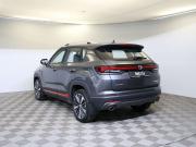 Changan CS35 Plus I Рестайлинг Санкт-Петербург  - изображение 29