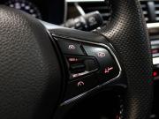 Dongfeng 580 I Рестайлинг Минеральные Воды  - изображение 36