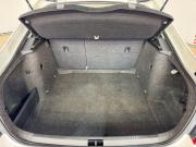 Skoda Octavia III (A7) Новочеркасск  - изображение 27