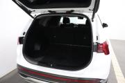 Hyundai Santa Fe IV Рестайлинг Ульяновск  - изображение 31