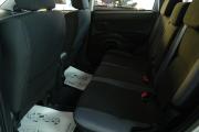 Mitsubishi Outlander II Рестайлинг Омск  - изображение 42