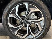 Haval F7 II Москва  - изображение 19