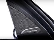 BMW X4 II (G02) Москва  - изображение 57