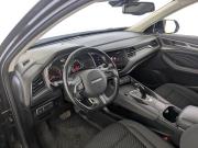 Haval F7 I Москва  - изображение 46