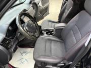Chery Tiggo 3 I Азнакаево  - изображение 37