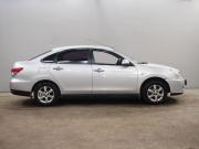 Nissan Almera III (G15) Москва  - изображение 16