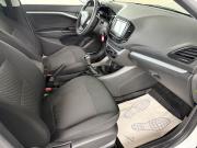 Lada (ВАЗ) Vesta I Волгоград  - изображение 36