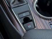 Toyota Camry VIII (XV70) Рестайлинг Кропоткин  - изображение 50