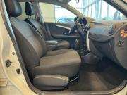 Nissan Almera III (G15) Подольск  - изображение 35