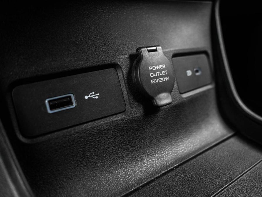 Geely Atlas II Новороссийск  - изображение 26