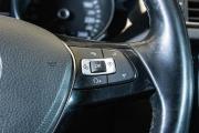 Volkswagen Jetta VI Рестайлинг Уфа  - изображение 37