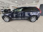Volvo XC60 I Рестайлинг Москва  - изображение 27